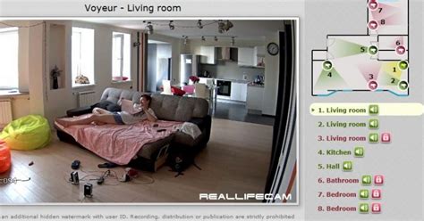 russian chubby webcam|7 Live Voyeur Cams: Best Voyeur Sex Webcams for Peeping .